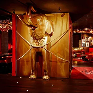 https://hotel-vagabond-singapore.singapore-best-hotels.net