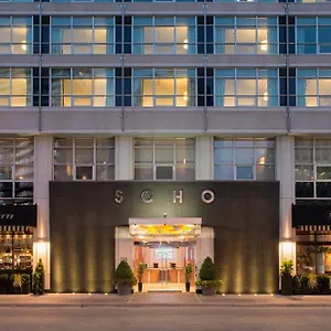 https://soho-metropolitan-hotel.hotelstorontoontario.org